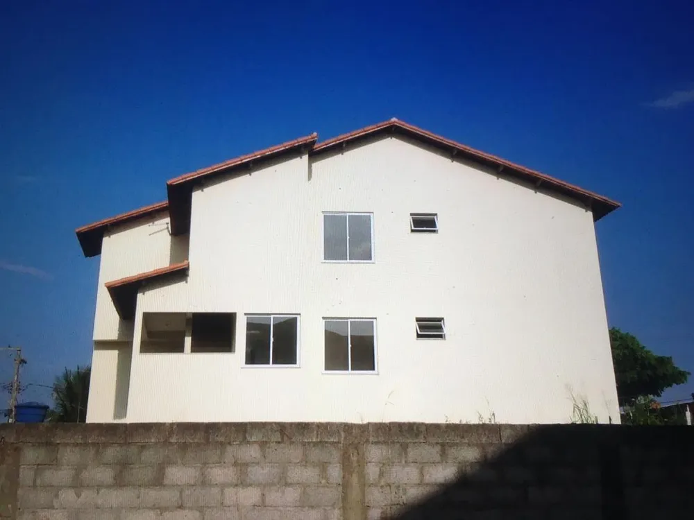Apartamento, 3 quartos, 95 m² - Foto 8
