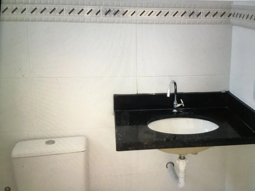 Apartamento, 3 quartos, 95 m² - Foto 4