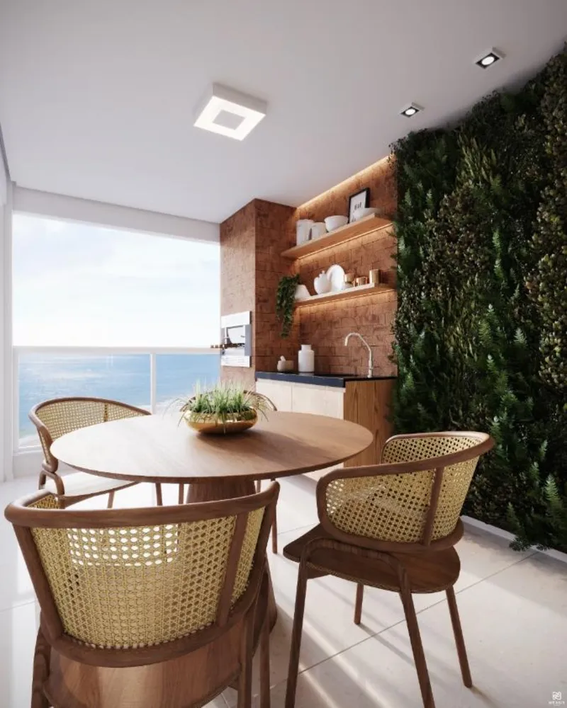 Apartamento, 3 quartos, 70 m² - Foto 13