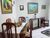 Apartamento, 2 quartos, 80 m² - Foto 3