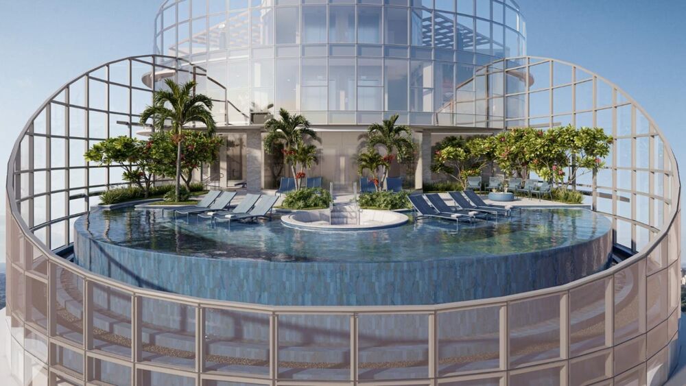 Apartamento, 4 quartos, 150 m² - Foto 7