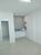 Sala-Conjunto, 26 m² - Foto 4