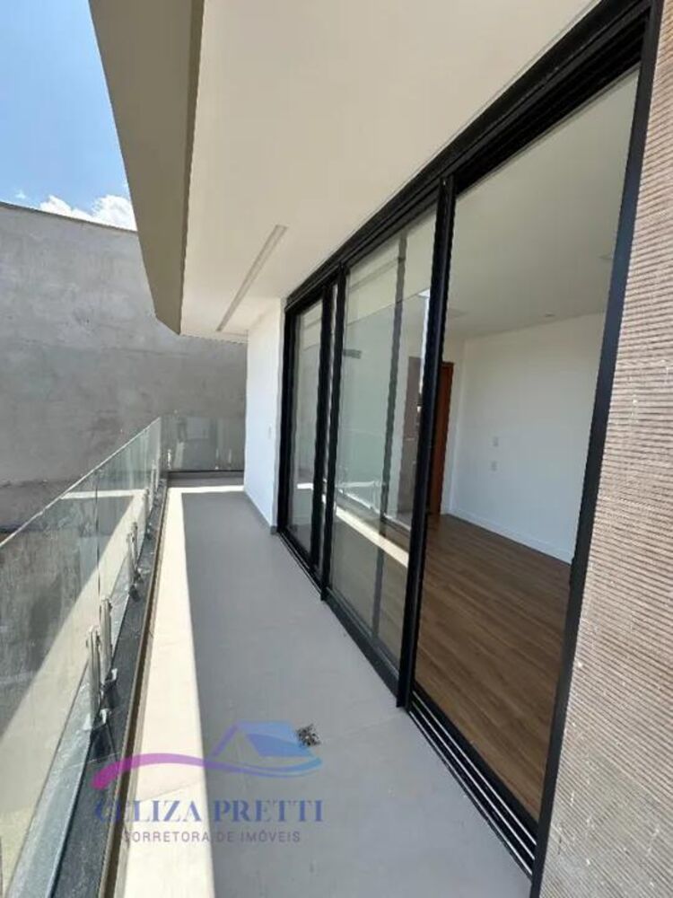 Casa, 4 quartos, 322 m² - Foto 6
