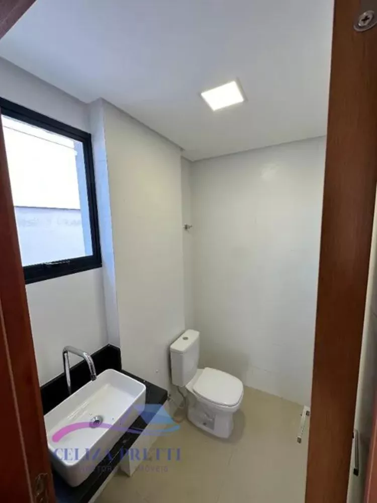 Casa, 4 quartos, 322 m² - Foto 4
