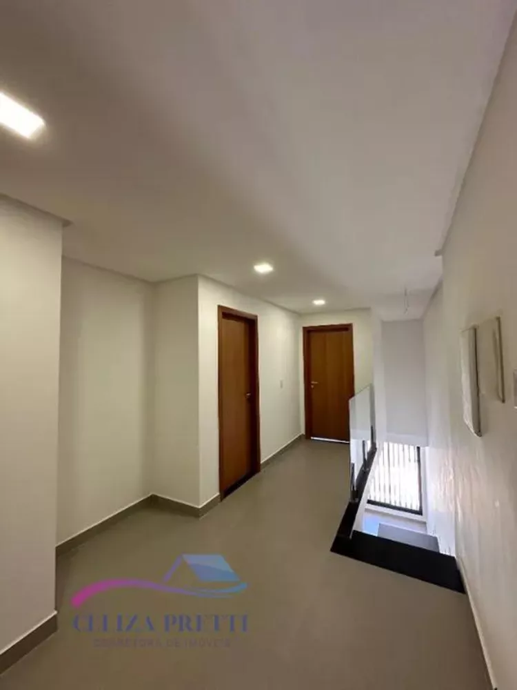 Casa, 4 quartos, 322 m² - Foto 1