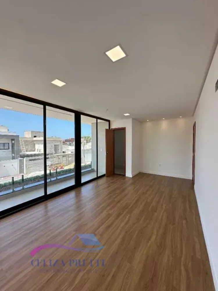Casa, 4 quartos, 322 m² - Foto 2