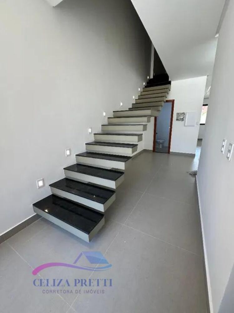 Casa, 4 quartos, 322 m² - Foto 8