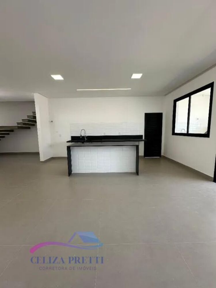 Casa, 4 quartos, 322 m² - Foto 5