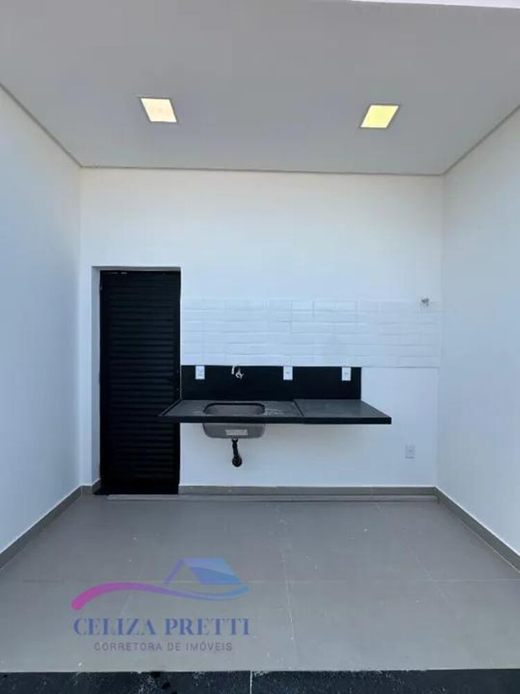 Casa, 4 quartos, 322 m² - Foto 7