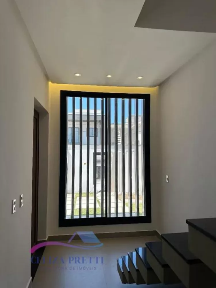 Casa, 4 quartos, 322 m² - Foto 3