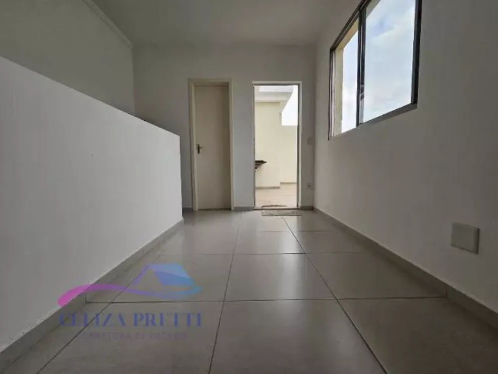 Cobertura à venda com 2 quartos, 115m² - Foto 8