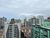 Apartamento, 2 quartos, 61 m² - Foto 1