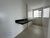 Apartamento, 2 quartos, 61 m² - Foto 4