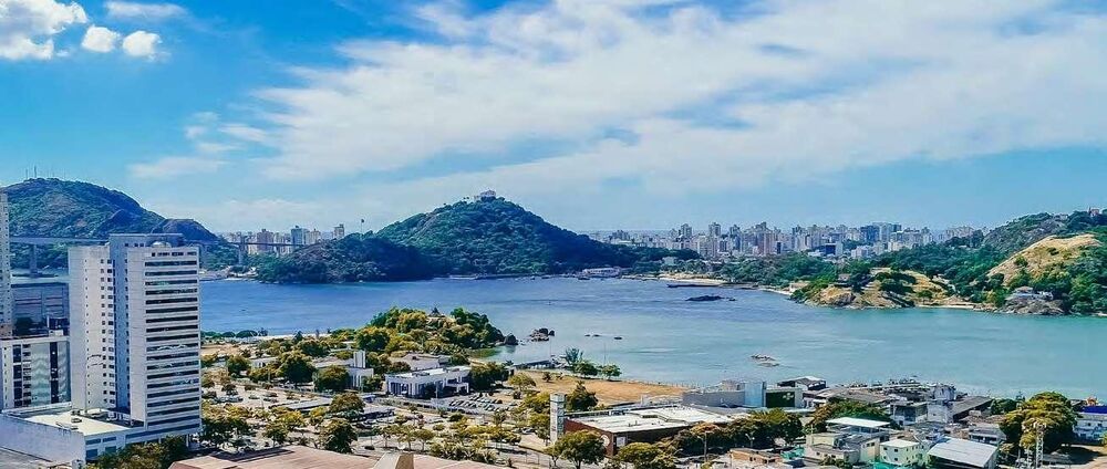 Apartamento, 2 quartos, 70 m² - Foto 8