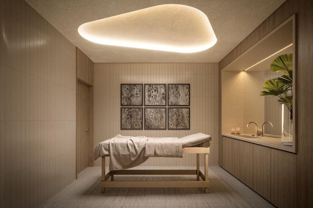 Apartamento, 5 quartos, 223 m² - Foto 4