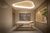 Apartamento, 5 quartos, 223 m² - Foto 4