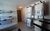 Apartamento, 5 quartos, 241 m² - Foto 3