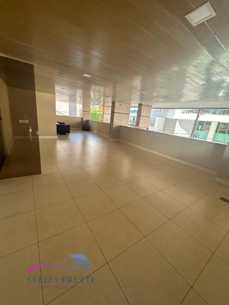 Apartamento, 3 quartos, 92 m² - Foto 7