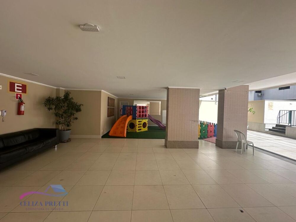 Apartamento, 3 quartos, 92 m² - Foto 8