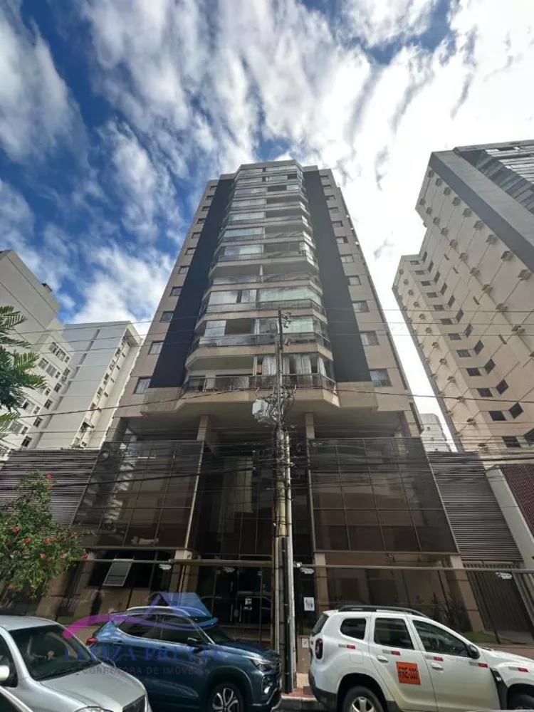 Apartamento, 3 quartos, 92 m² - Foto 4