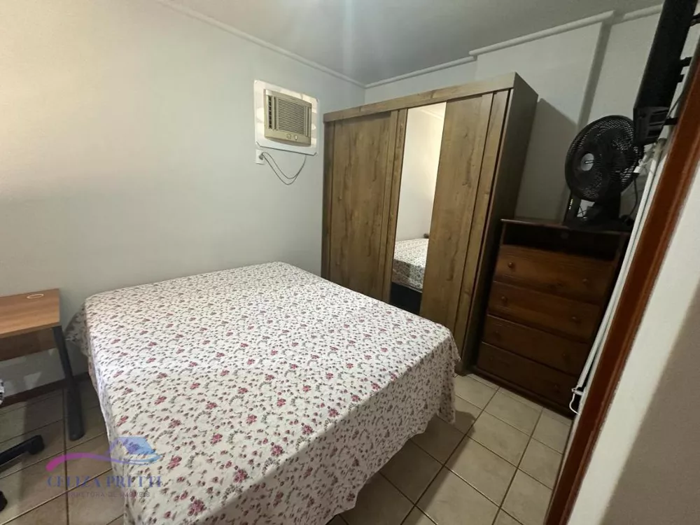 Apartamento, 3 quartos, 92 m² - Foto 2