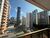 Apartamento, 3 quartos, 92 m² - Foto 4