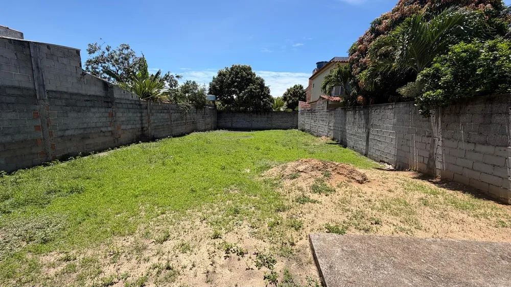 Terreno, 360 m² - Foto 2