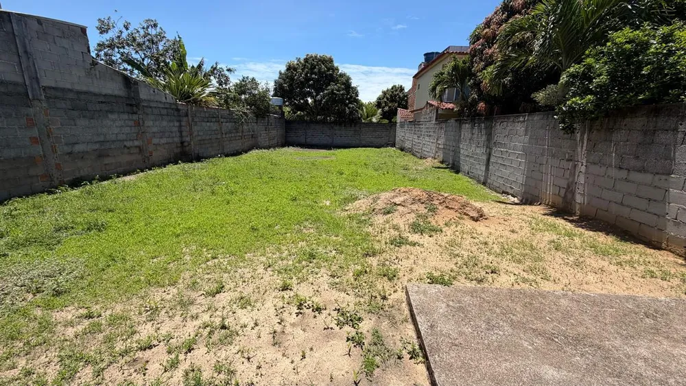 Terreno, 360 m² - Foto 5