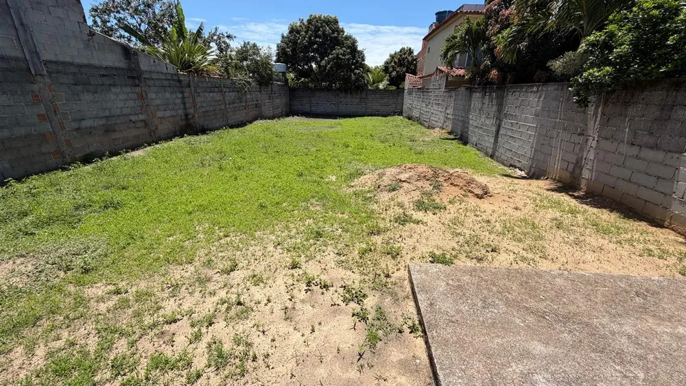 Terreno, 360 m² - Foto 10