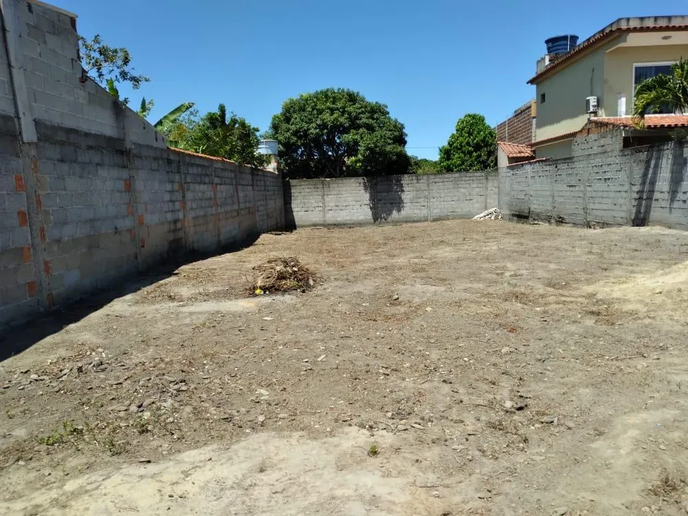 Terreno, 360 m² - Foto 4