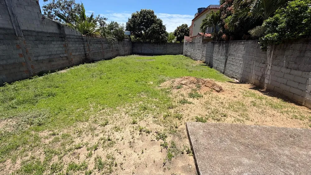 Terreno, 360 m² - Foto 8
