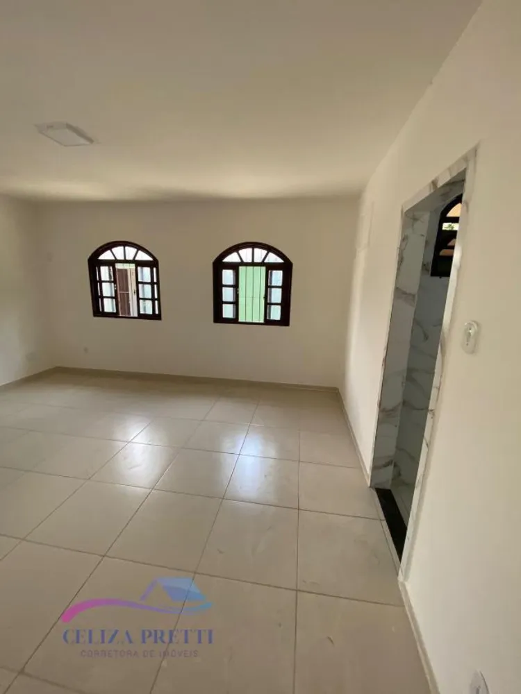 Casa, 5 quartos, 570 m² - Foto 16