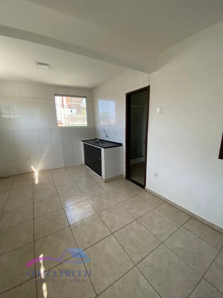 Casa, 5 quartos, 570 m² - Foto 9