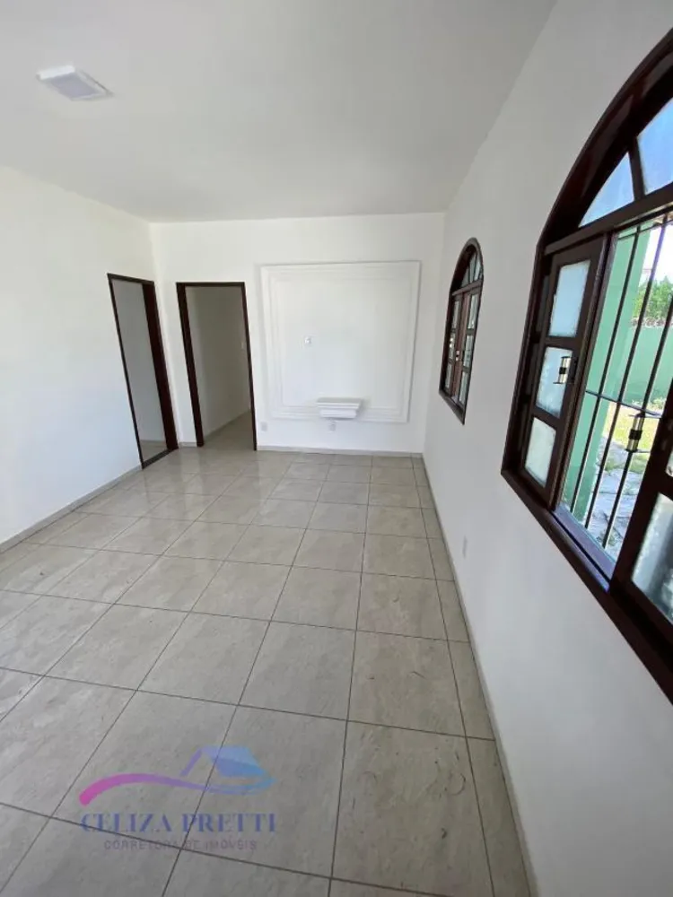 Casa, 5 quartos, 570 m² - Foto 5