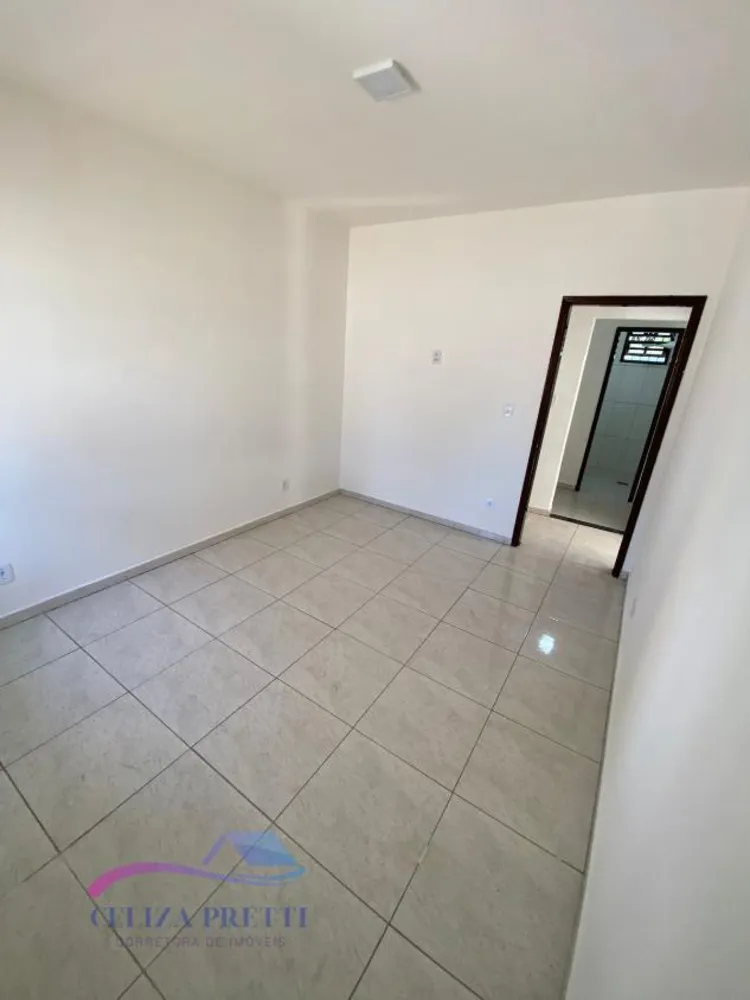 Casa, 5 quartos, 570 m² - Foto 6