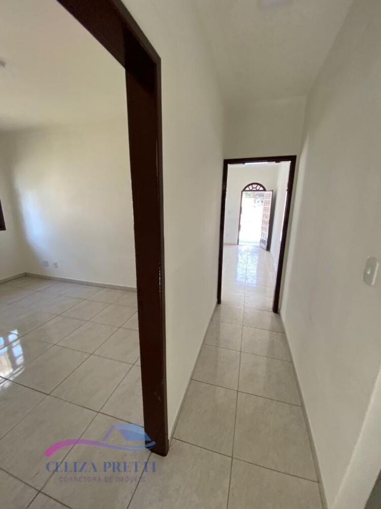 Casa, 5 quartos, 570 m² - Foto 5