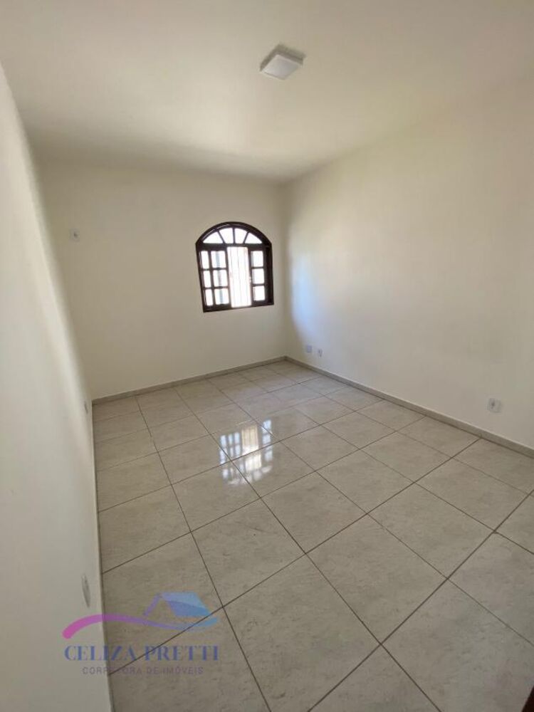 Casa, 5 quartos, 570 m² - Foto 2