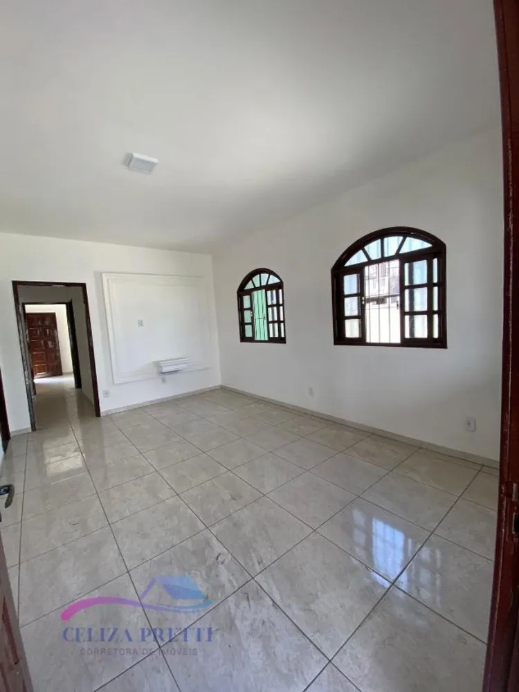 Casa, 5 quartos, 570 m² - Foto 8
