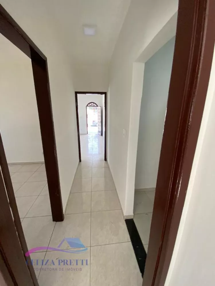 Casa, 5 quartos, 570 m² - Foto 3