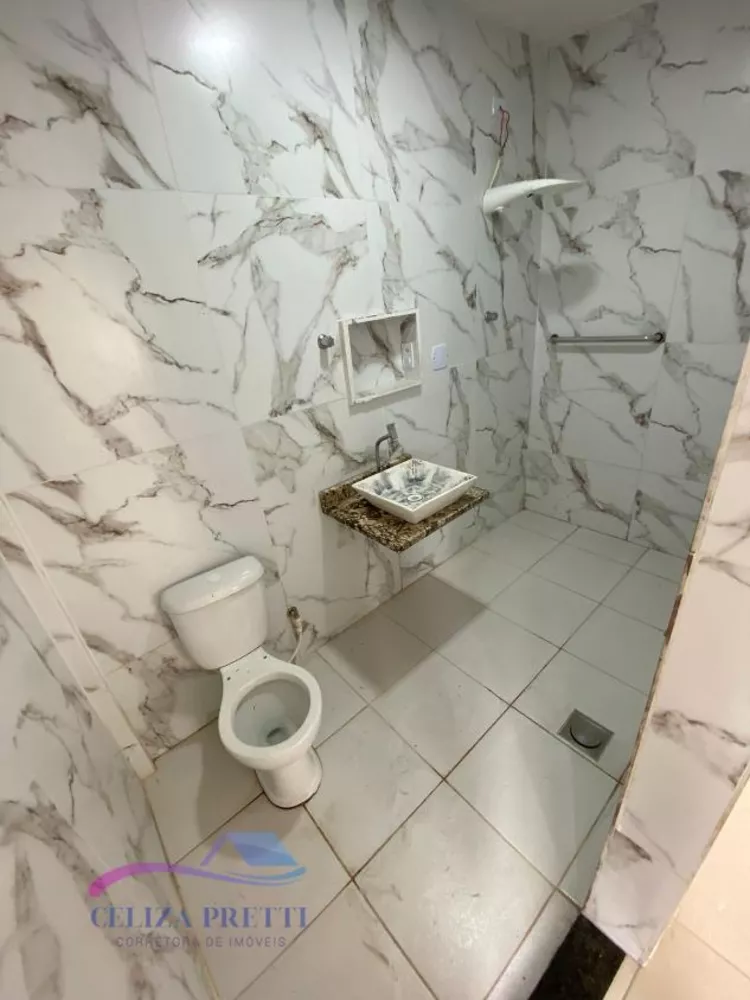 Casa, 5 quartos, 570 m² - Foto 4