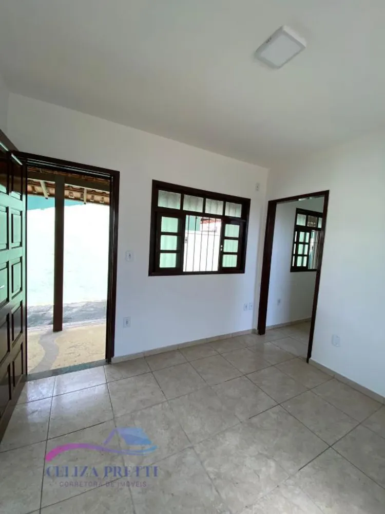 Casa, 5 quartos, 570 m² - Foto 11