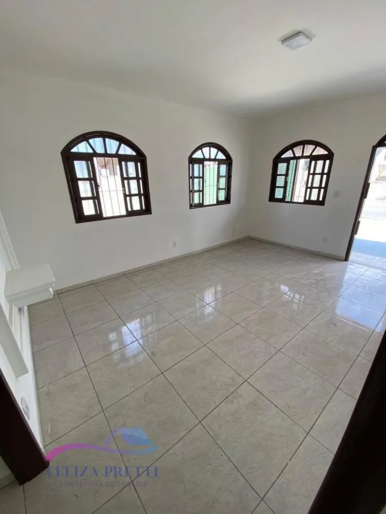 Casa, 5 quartos, 570 m² - Foto 7