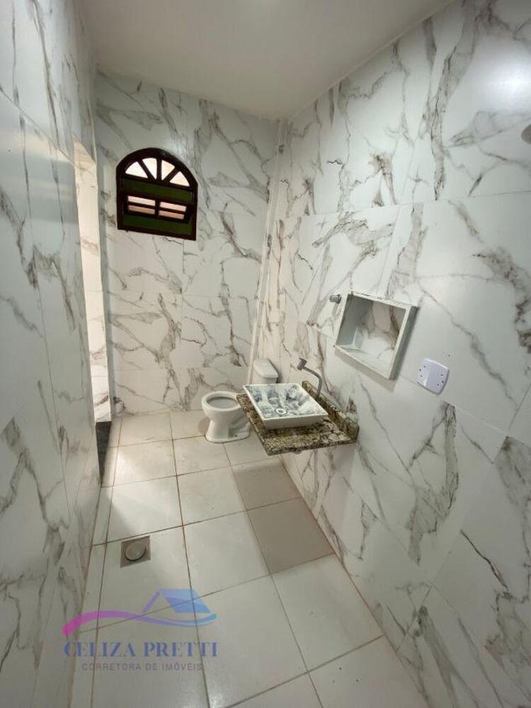 Casa, 5 quartos, 570 m² - Foto 7