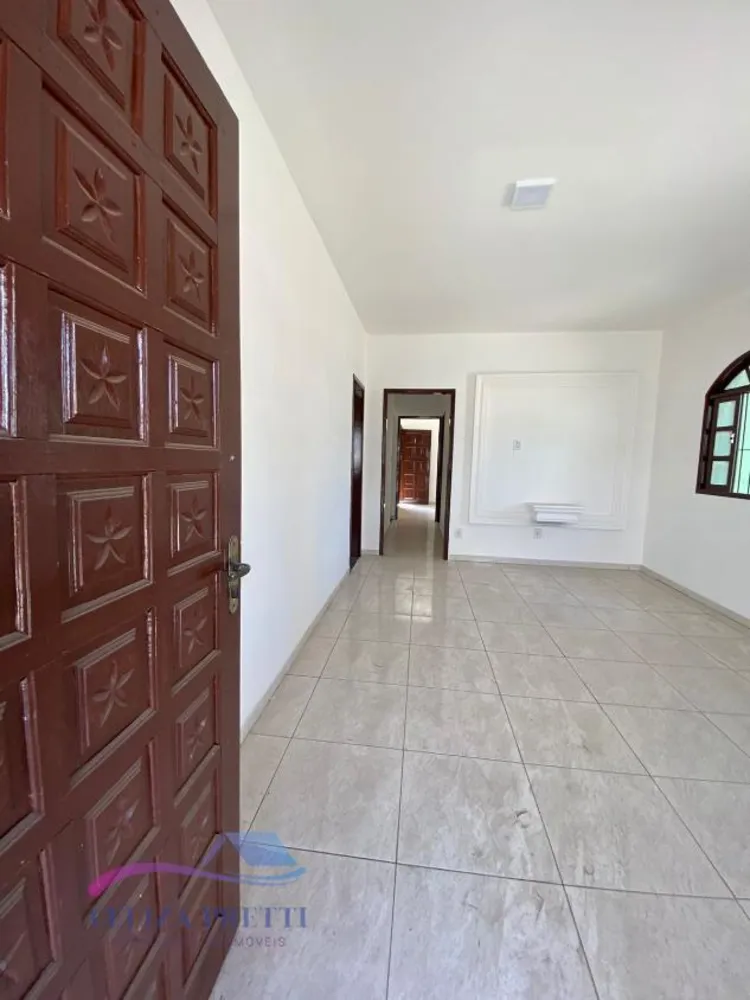 Casa, 5 quartos, 570 m² - Foto 12