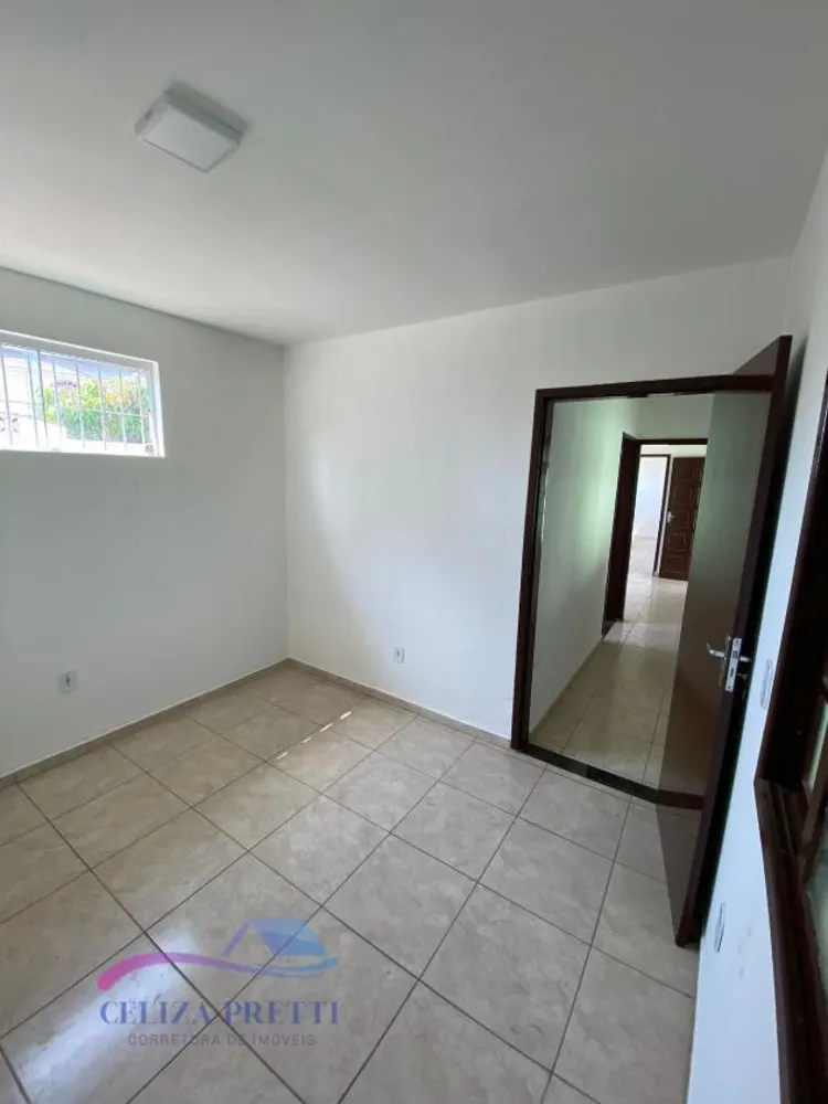 Casa, 5 quartos, 570 m² - Foto 10
