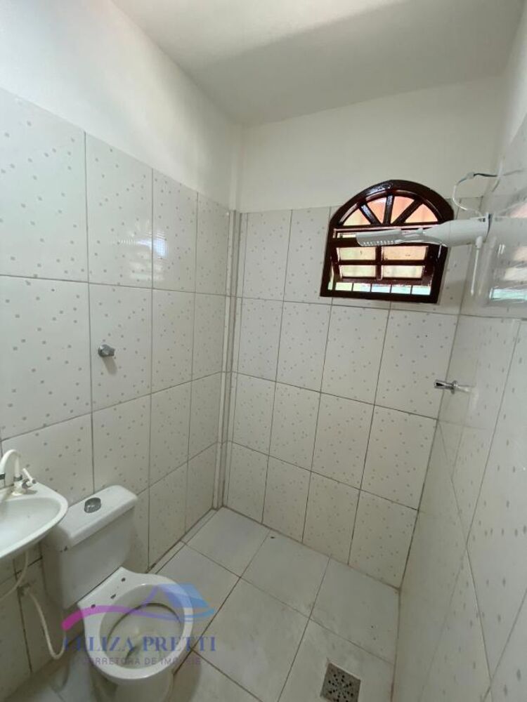 Casa, 5 quartos, 570 m² - Foto 6