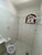 Casa, 5 quartos, 570 m² - Foto 3