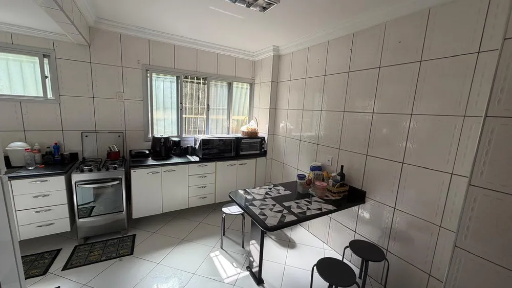 Apartamento, 3 quartos, 84 m² - Foto 4