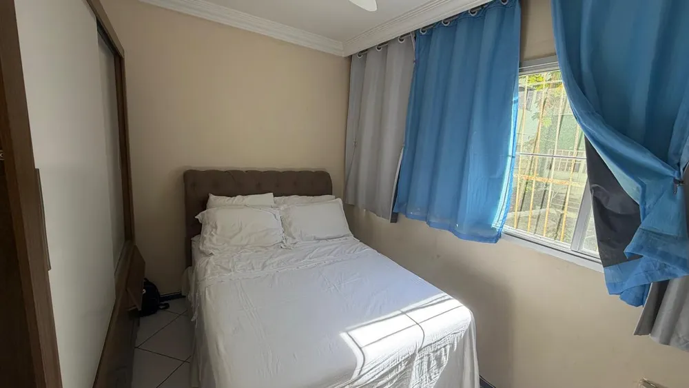 Apartamento, 3 quartos, 84 m² - Foto 6
