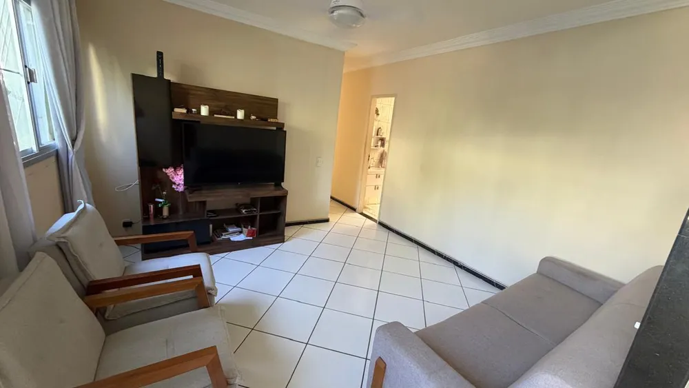 Apartamento, 3 quartos, 84 m² - Foto 5